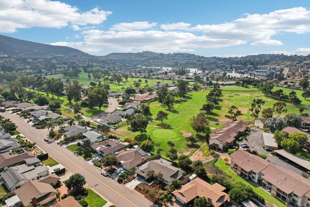 Image 51 of 62 For 1002 San Pablo Drive