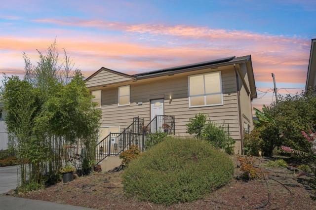 3349 Aramis Drive, San Jose CA: https://media.crmls.org/mediaz/7a094c89-3753-48c8-be75-2ace59049cc4.jpg