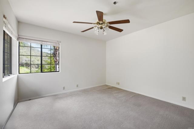 Detail Gallery Image 27 of 49 For 17345 Iron Mountain Dr, Poway,  CA 92064 - 4 Beds | 3/1 Baths