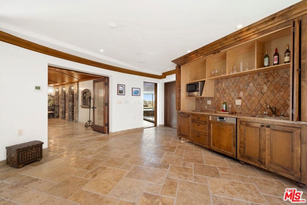 MLS #26848845 image #11