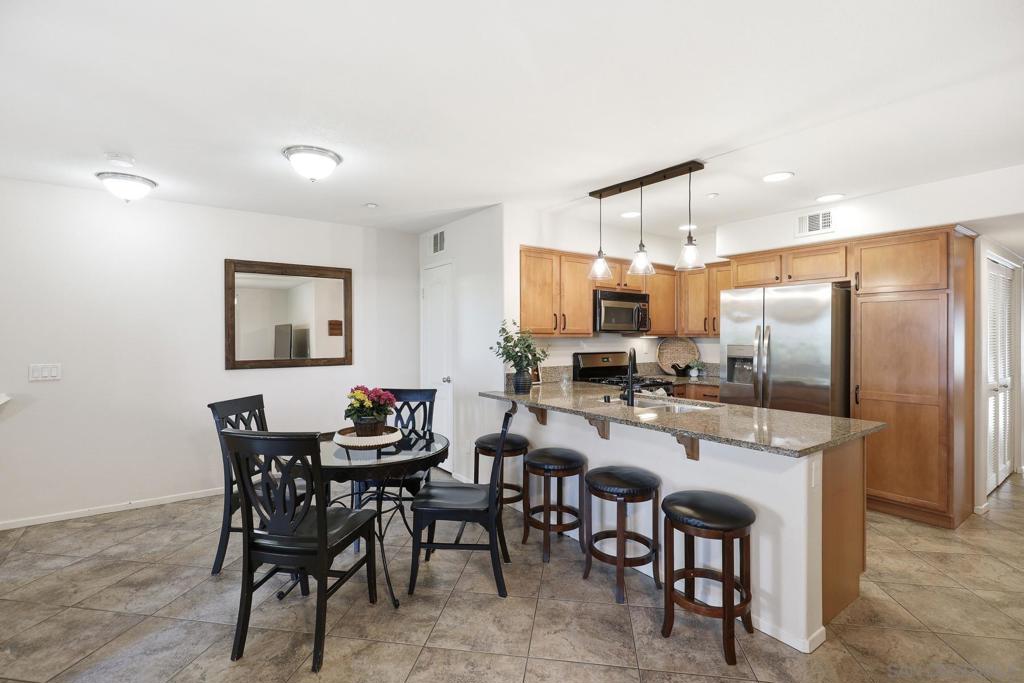 3470 Spring Tide Ter - photo 3