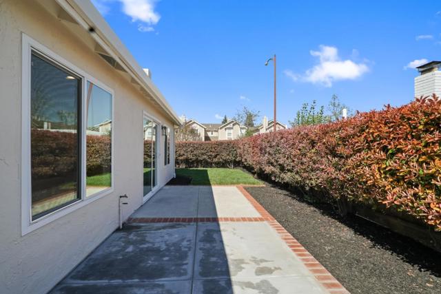 5330 Hansell Drive, San Jose CA: https://media.crmls.org/mediaz/7a09867a-21ba-4988-9875-cdeb18d110f1.jpg