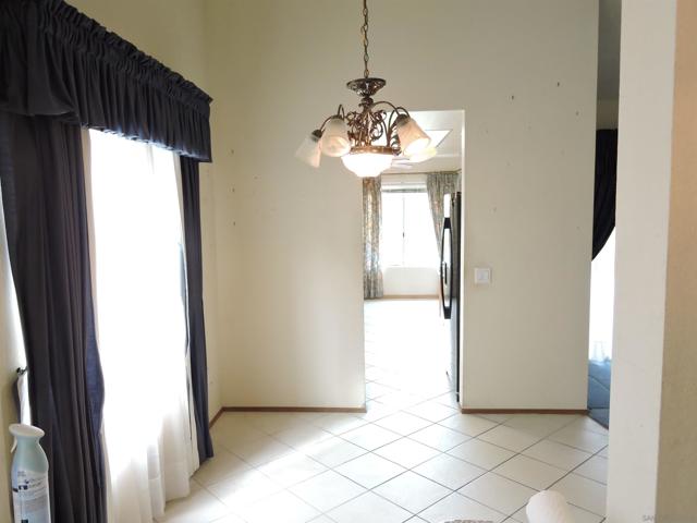 3164 W Fox Run Way, San Diego CA: https://media.crmls.org/mediaz/7a099ab1-dd86-4ea8-8415-fab4711c544a.jpg
