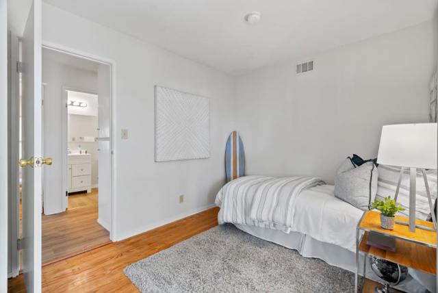 1147 Johnson Avenue, San Jose CA: https://media.crmls.org/mediaz/7a09bfc1-7f1c-4f55-b338-6ee95e1f7aeb.jpg