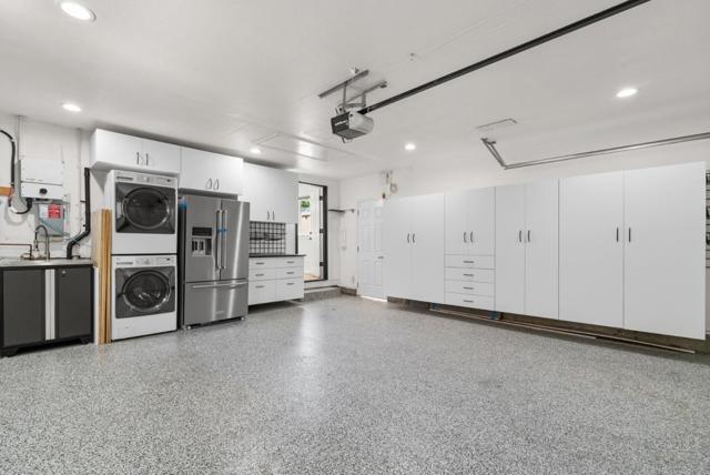 1573 Jacob Avenue, San Jose CA: https://media.crmls.org/mediaz/7a09ce80-9229-42db-9262-372bd498f0fe.jpg