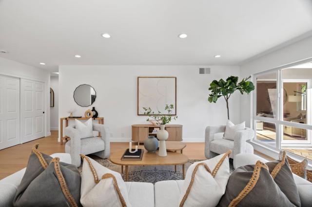 3389 Creighton Place, Santa Clara CA: https://media.crmls.org/mediaz/7a09d63b-835c-44cd-8fe4-c04b1c1c9b07.jpg