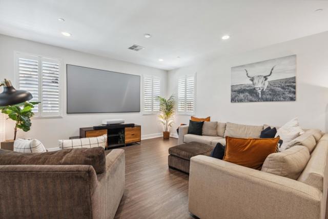 149 Banano Lane, Morgan Hill CA: https://media.crmls.org/mediaz/7a09f6aa-7f6b-44ae-8b34-9450e5bf7436.jpg