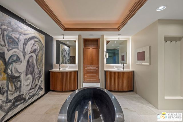 70639 Placerville Road, Rancho Mirage CA: https://media.crmls.org/mediaz/7a0a0318-ac09-488a-972c-207099102ba9.jpg