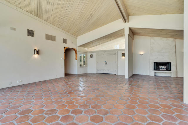 316 Pointing Rock Drive, Borrego Springs CA: https://media.crmls.org/mediaz/7a0a03c0-40f6-496c-8d14-06e0602e4f3d.jpg