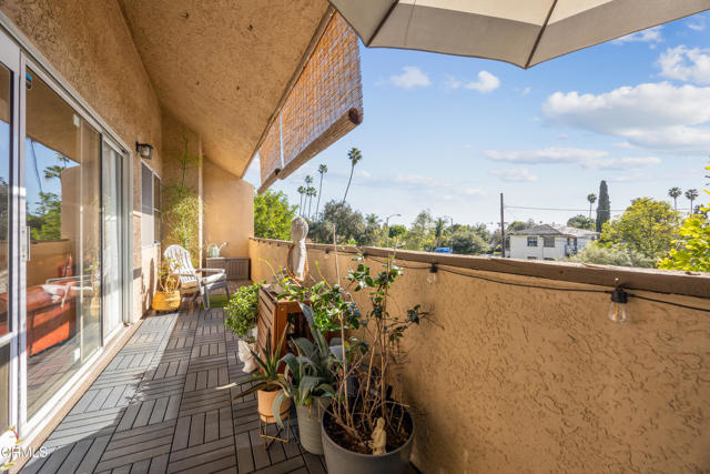 Detail Gallery Image 12 of 29 For 87 S Allen Ave #205,  Pasadena,  CA 91106 - 2 Beds | 2 Baths