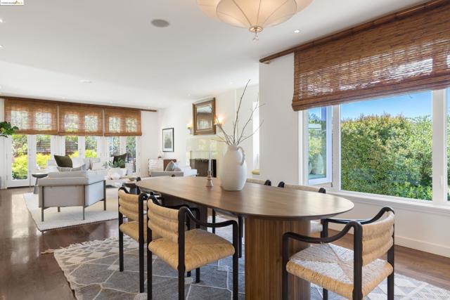 Image 12 of 49 For 251 Pershing Dr