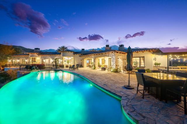28 Grande View Court, Rancho Mirage CA: https://media.crmls.org/mediaz/7a0a1027-3c76-4d2b-b6b7-6562486a2486.jpg