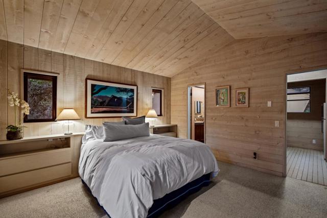 50 La Rancheria, Carmel Valley CA: https://media.crmls.org/mediaz/7a0a17df-d8cb-4ad7-996f-b9908ca34e26.jpg