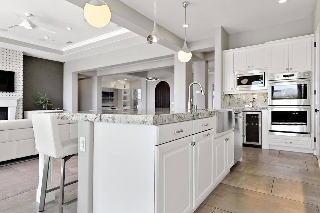 MLS #219137277DA image #8