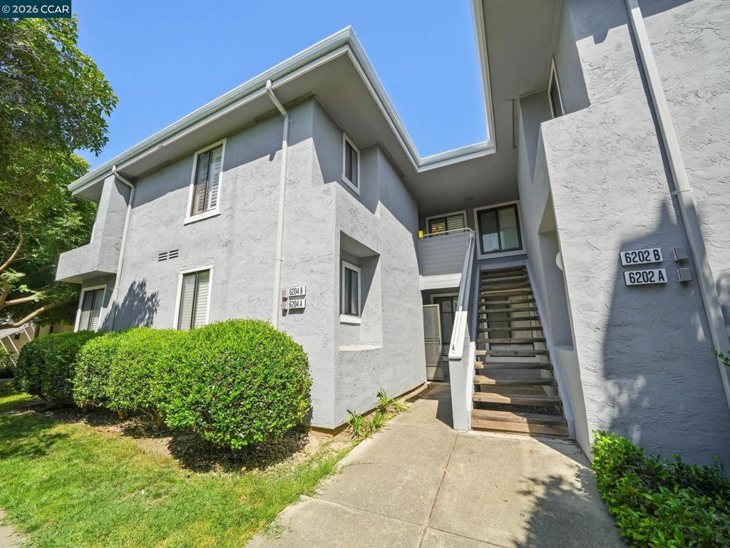 6204 Buena Vista Dr #B