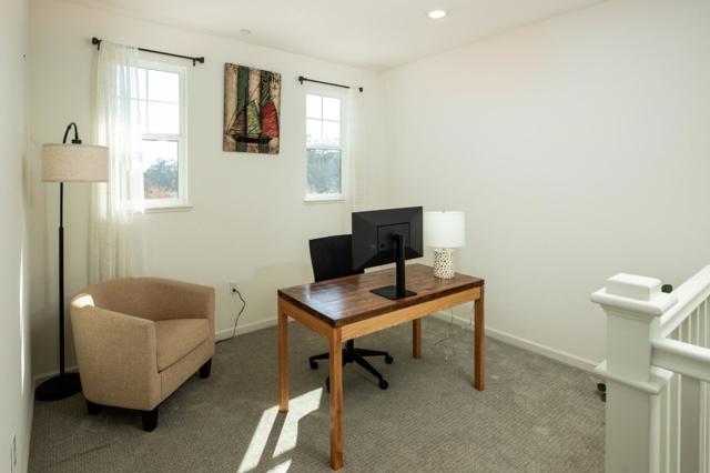 7021 Vintner Court, Gilroy CA: https://media.crmls.org/mediaz/7a0a1fac-43ec-48f6-875d-78385d304611.jpg