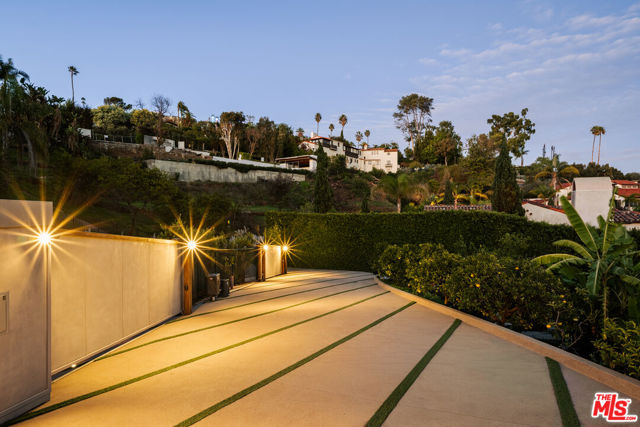 Drew Fenton | 467 Paseo Miramar Pacific Palisades CA | MLS: 7511771 Drew Fenton | 467 Paseo Miramar Pacific Palisades CA | MLS: 7511771