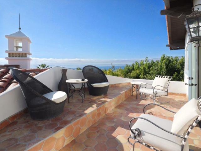 32524 Seacliff Drive, Rancho Palos Verdes CA: https://media.crmls.org/mediaz/7a0a4edc-0ecc-4c43-8fcc-a78cda91cb0b.jpg