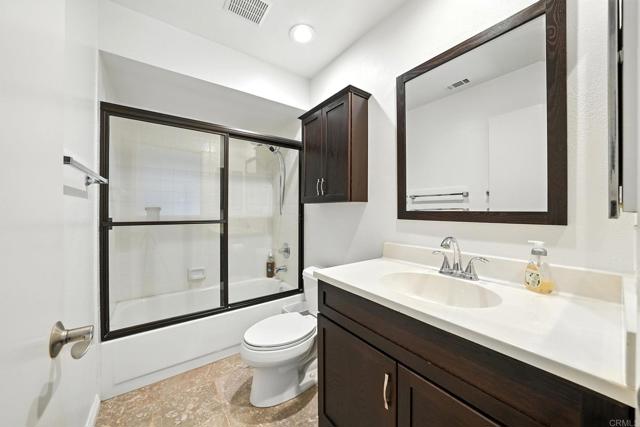 Detail Gallery Image 20 of 51 For 4532 Villas Dr, Bonita,  CA 91902 - 3 Beds | 2/1 Baths