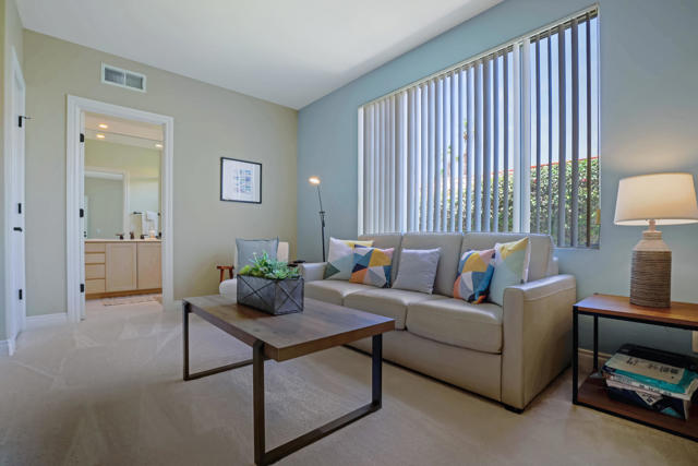 425 Desert Holly Drive, Palm Desert CA: https://media.crmls.org/mediaz/7a0a5698-2c24-4c59-b730-5bfe8d11522b.jpg