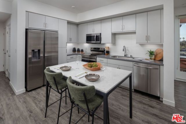 1700 Fasana Road, Duarte CA: https://media.crmls.org/mediaz/7a0a641b-0cfb-46c6-8ac8-5722cb505b5b.jpg