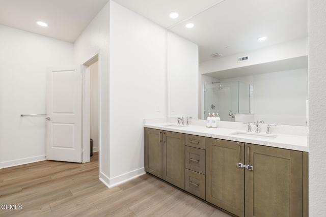 Detail Gallery Image 26 of 31 For 2850 Wagon Wheel Rd #402,  Oxnard,  CA 93036 - 3 Beds | 2/1 Baths