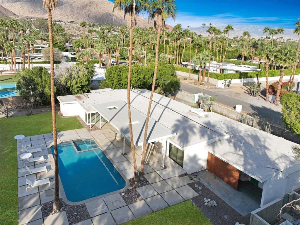 MLS #219138587PS image #3