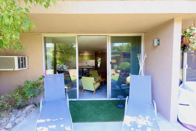 73850 Fairway Drive #190, Palm Desert, CA 92260