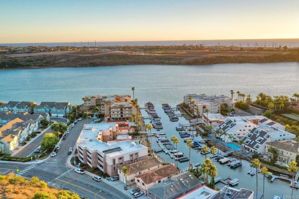 MLS #NDP2510201 image #62