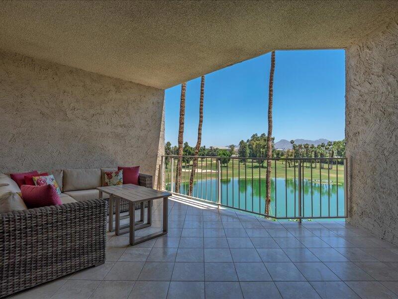 MLS #219138228DA image #6