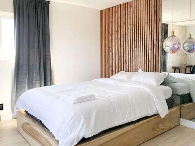 10537 Sherrill Street, Anaheim CA: https://media.crmls.org/mediaz/7a0ad412-fc04-4425-a7ce-63dc17b1a4f5.jpg