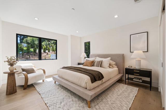 510 Darrell Road, Hillsborough CA: https://media.crmls.org/mediaz/7a0b2586-f47e-43a7-9a88-f70d38fae77c.jpg