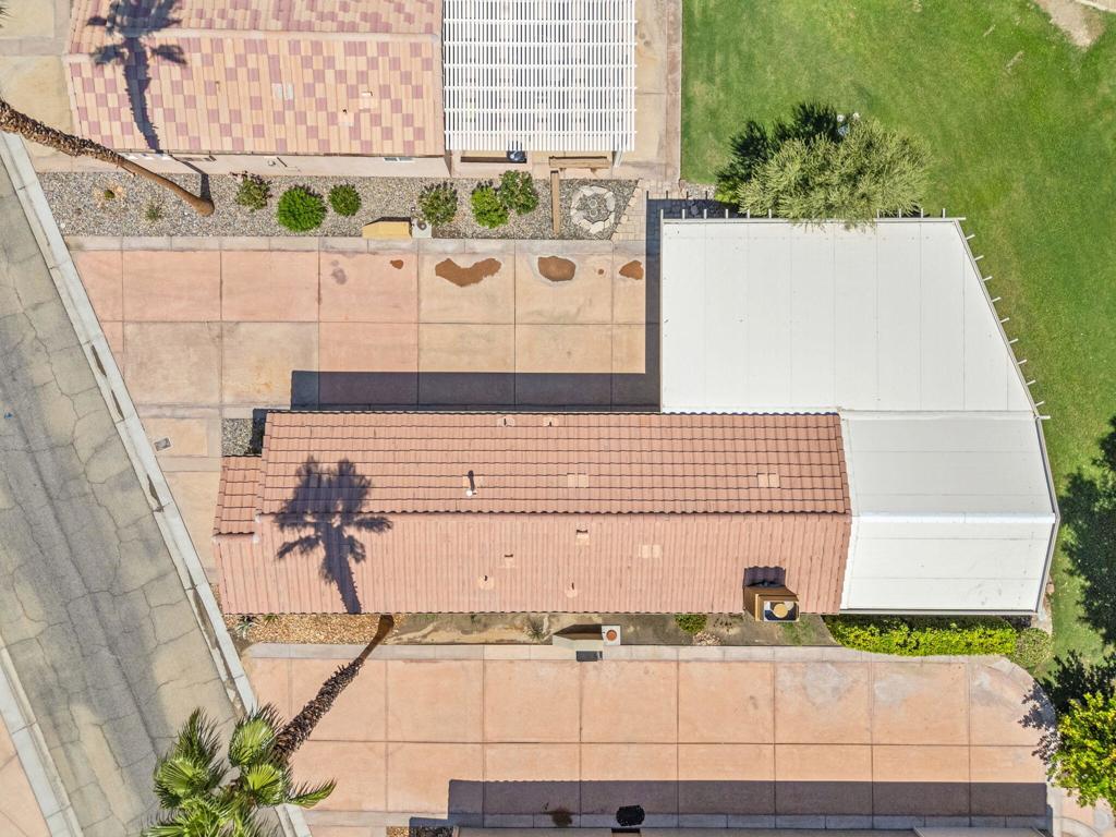 MLS #219134856DA image #28