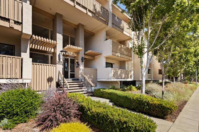 400 Ortega Avenue, Mountain View CA: https://media.crmls.org/mediaz/7a0b3d49-4487-4404-bc27-6817cc90a2b8.jpg