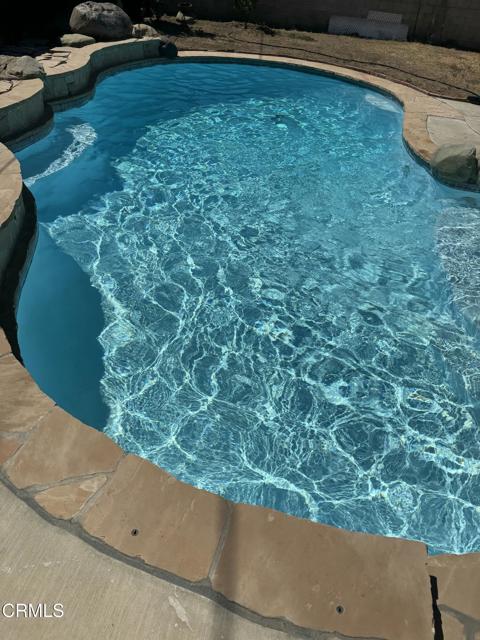 Detail Gallery Image 41 of 56 For 320 D St, Fillmore,  CA 93015 - 4 Beds | 2/1 Baths