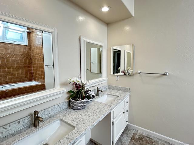 2510 MONTGOMERY AVE, Cardiff by the Sea CA: https://media.crmls.org/mediaz/7a0b5f35-89ea-40a6-ac09-bf5b958ed3f2.jpg