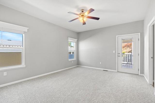 2400 Alpine Boulevard, Alpine CA: https://media.crmls.org/mediaz/7a0ba761-7304-4328-bbf1-22e58b5d372e.jpg