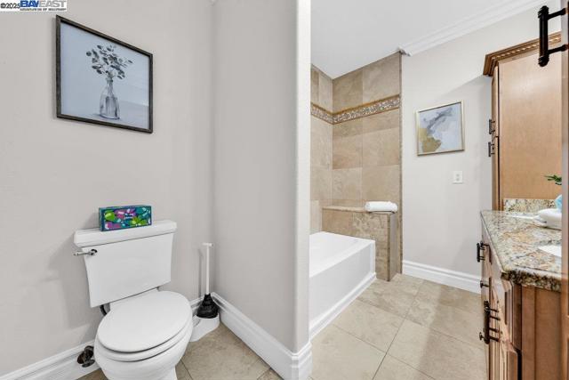 3405 Story Lane, San Jose CA: https://media.crmls.org/mediaz/7a0bb52a-57e5-41a6-9c01-82ba01c960a7.jpg