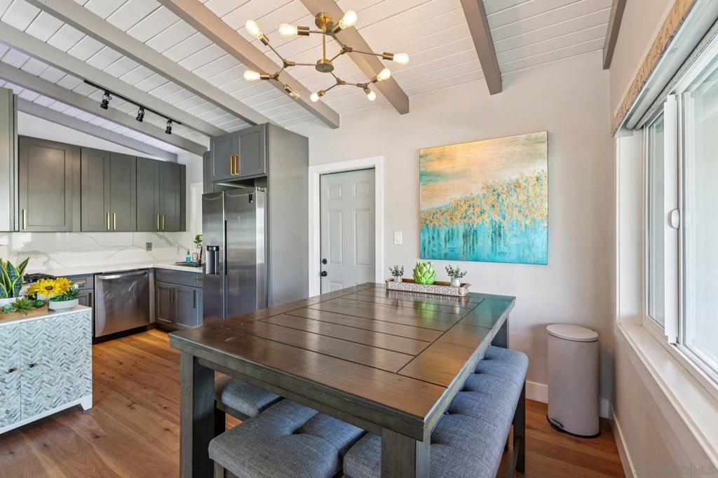 MLS #250045034SD image #16