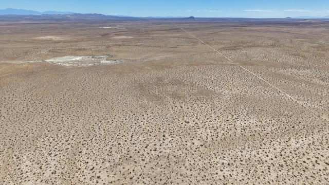 0 Anp 0493-221-02-0-000, Hinkley CA: https://media.crmls.org/mediaz/7a0be4fa-3953-43c5-9905-01b8b703576b.jpg