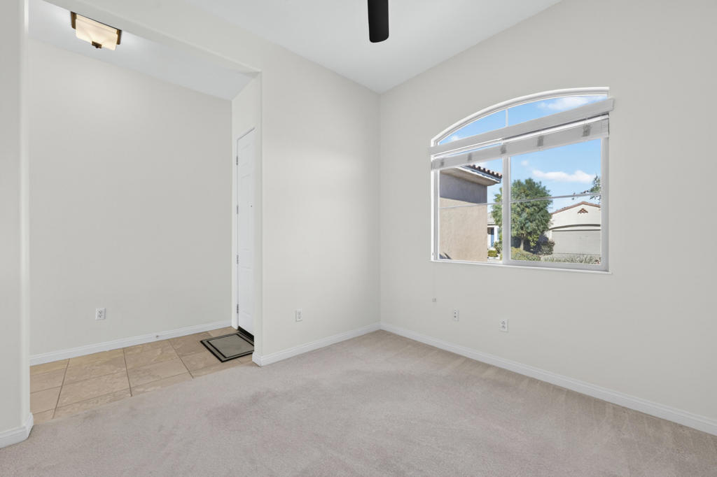 MLS #219139931DA image #26