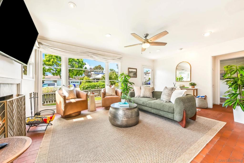723 Arenas - photo 9
