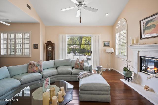 1662 E Janss Road, Thousand Oaks CA: https://media.crmls.org/mediaz/7a0c117d-5dfc-495c-b946-0d07da302c3c.jpg