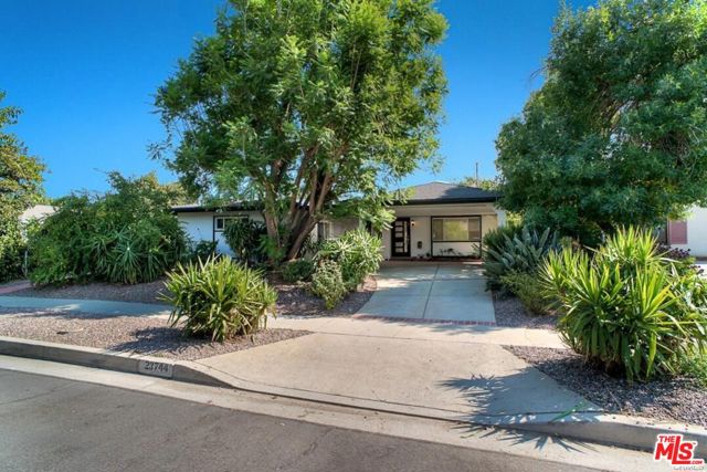 23744 Hartland Street, West Hills CA: https://media.crmls.org/mediaz/7a0c31f3-0b47-4bc0-a46d-a0d0572435e5.jpg