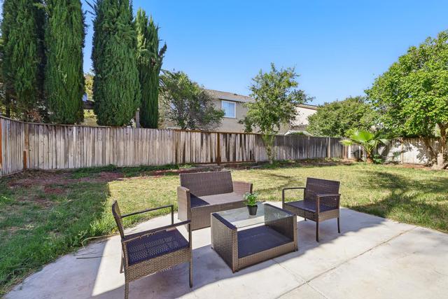 2342 Winchester Loop, Discovery Bay CA: https://media.crmls.org/mediaz/7a0c4755-d6f4-4917-a454-97445ad50421.jpg