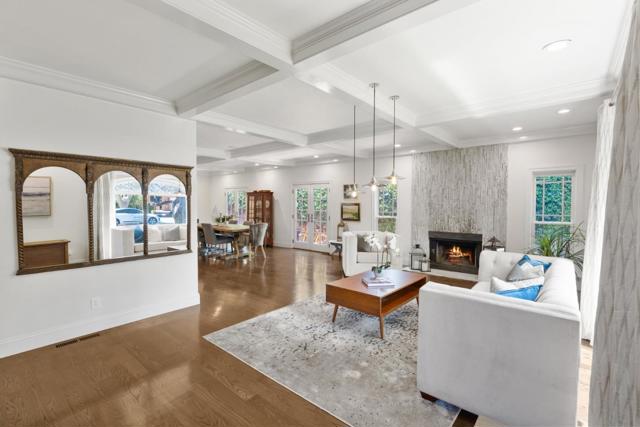 967 Jansen Avenue, San Jose CA: https://media.crmls.org/mediaz/7a0c76e8-b676-4aa0-b80b-aa83d4c14038.jpg