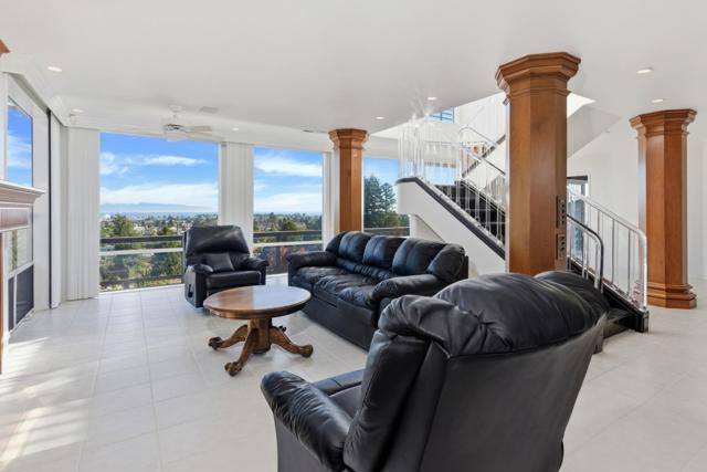 902 Laurent Street, Santa Cruz CA: https://media.crmls.org/mediaz/7a0c8fc6-5abf-490d-b83e-c2c309c99d58.jpg