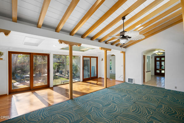 Image 15 of 42 For 1436 Arroyo Boulevard
