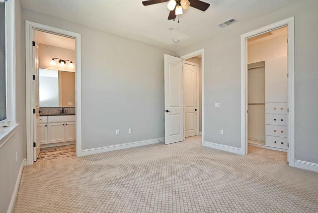3009 Drysdale St, Danville CA: https://media.crmls.org/mediaz/7a0cc34e-fb7c-4bb0-8056-c2297b741631.jpg