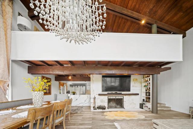 81 E Garzas Road, Carmel Valley CA: https://media.crmls.org/mediaz/7a0cd3bb-c92f-4bb0-b925-00f9bc0d7c3e.jpg